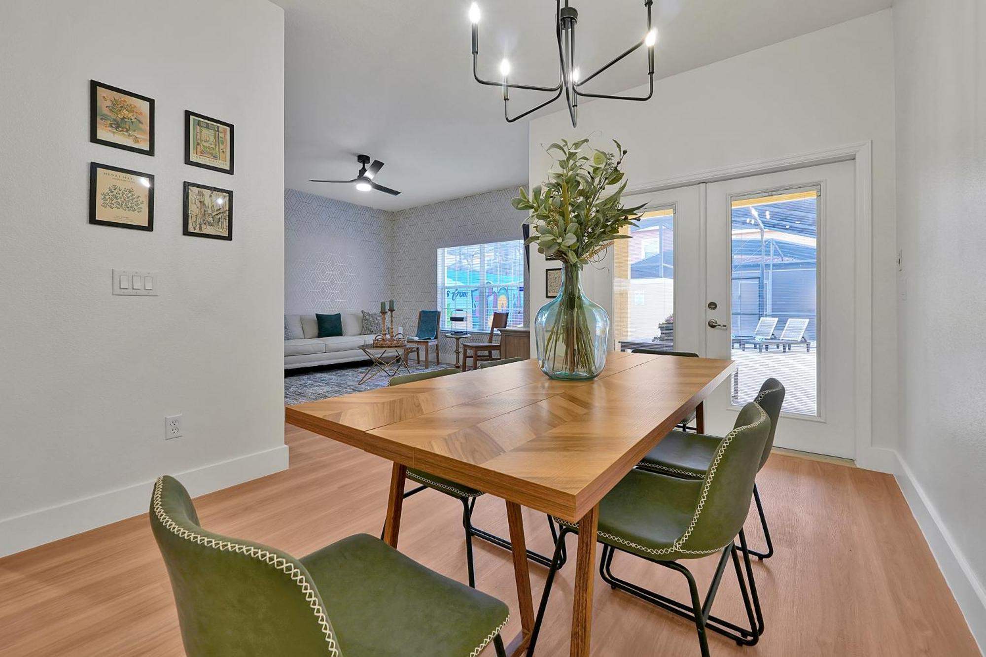 Stylish & Cozy Retreat Prime Location Fully Equipped Villa Kissimmee Luaran gambar