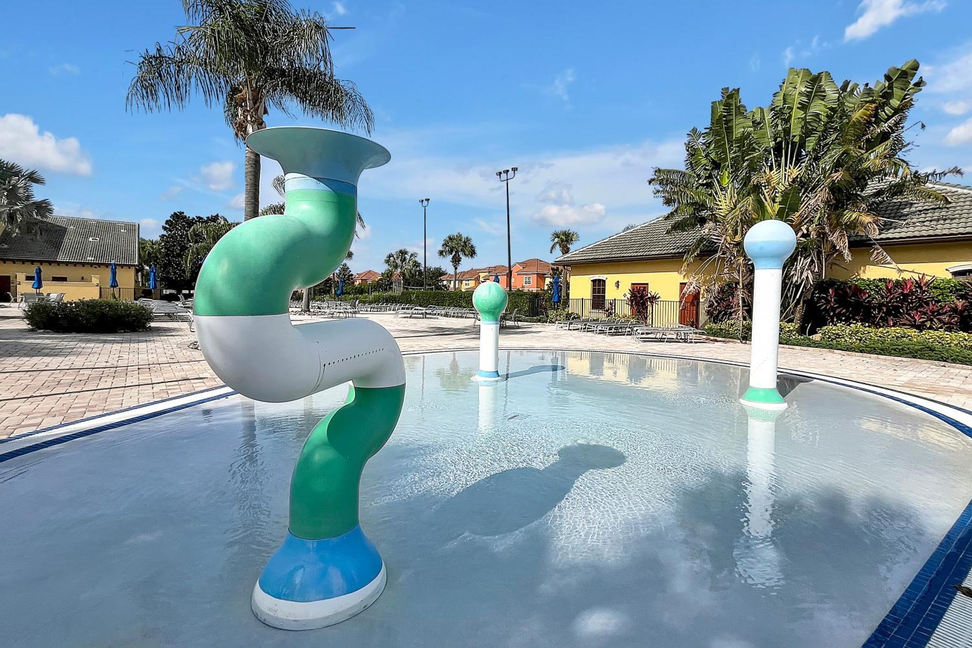Stylish & Cozy Retreat Prime Location Fully Equipped Villa Kissimmee Luaran gambar