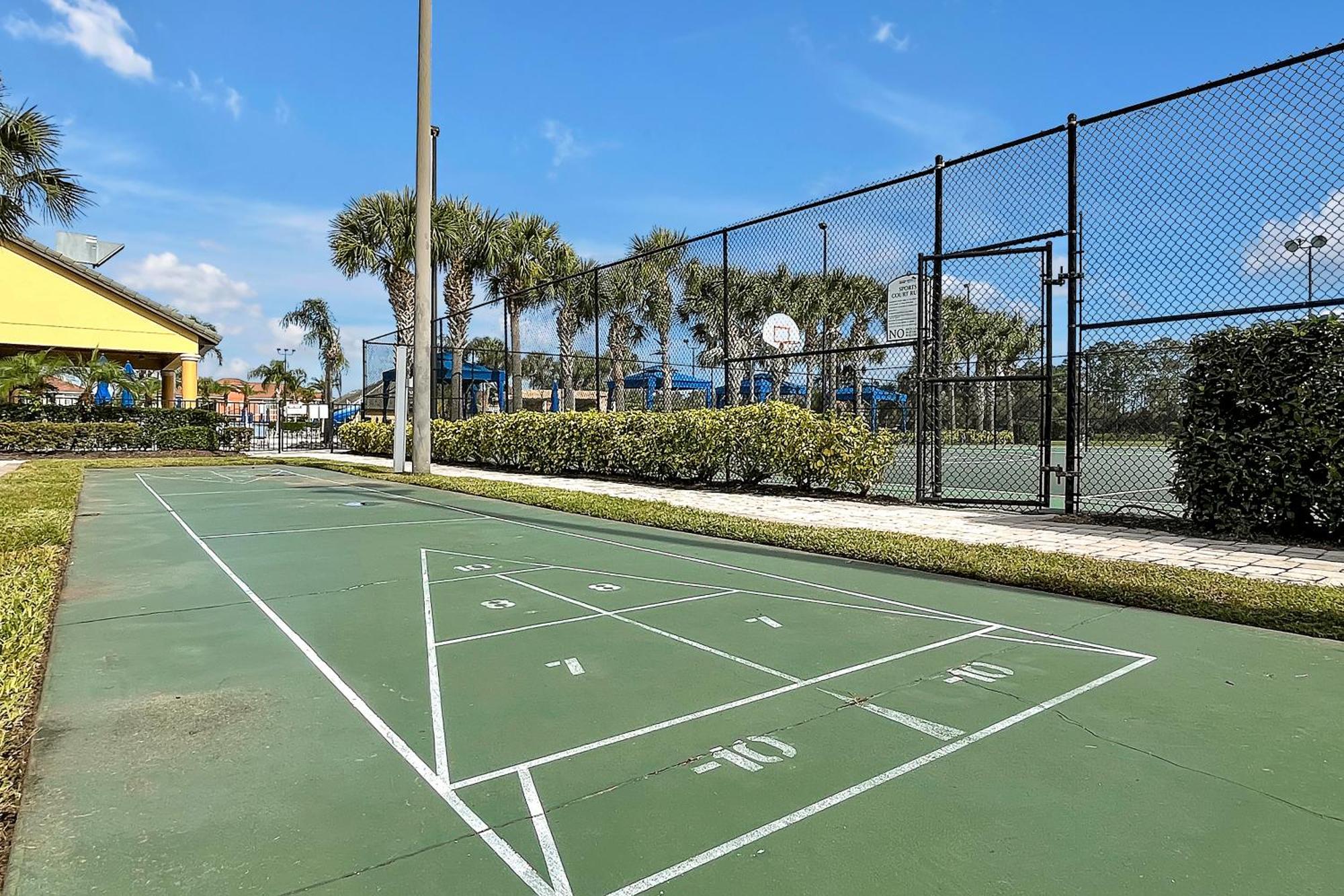 Stylish & Cozy Retreat Prime Location Fully Equipped Villa Kissimmee Luaran gambar