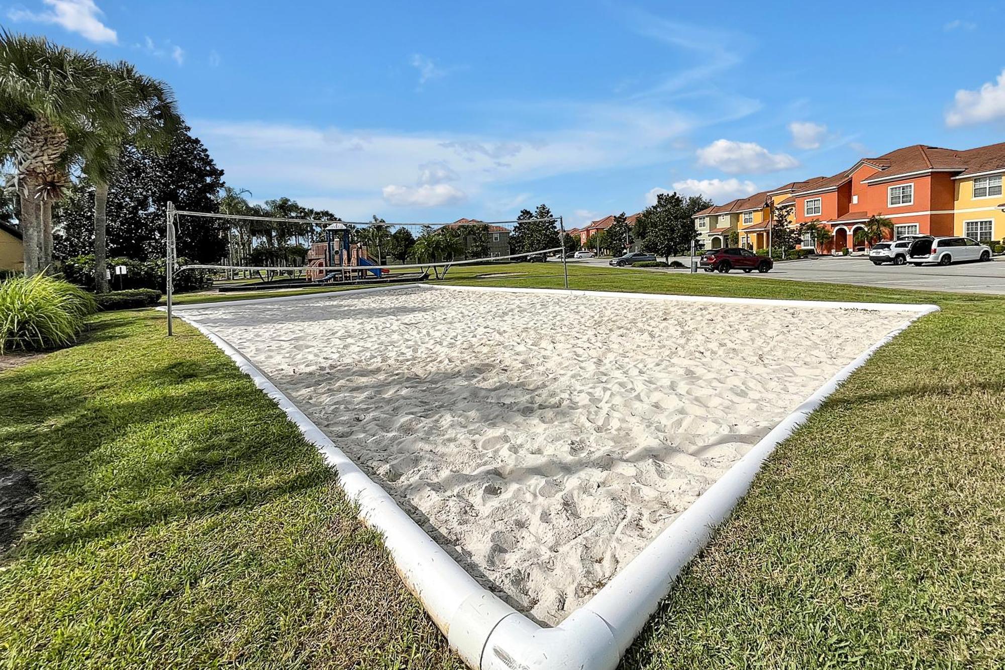 Stylish & Cozy Retreat Prime Location Fully Equipped Villa Kissimmee Luaran gambar